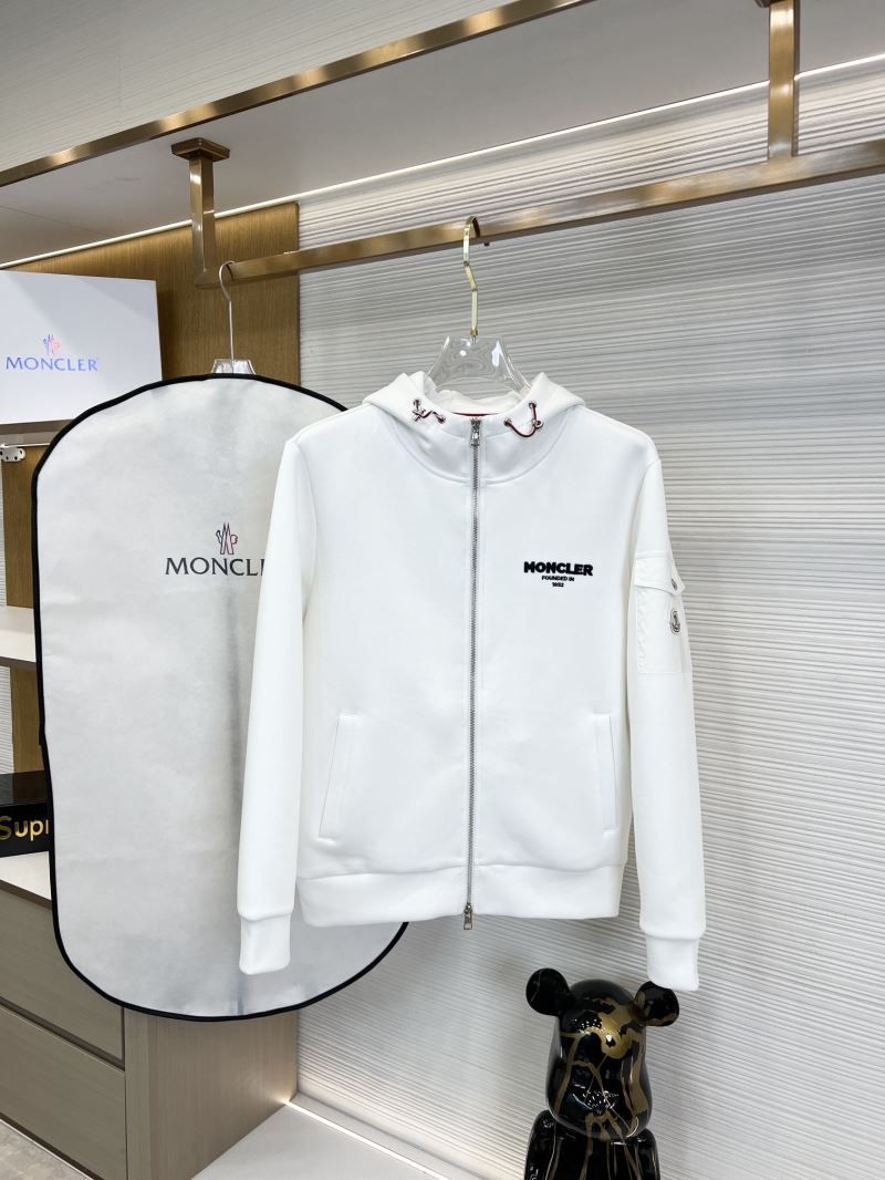 Moncler Outwear